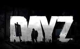 DayZ