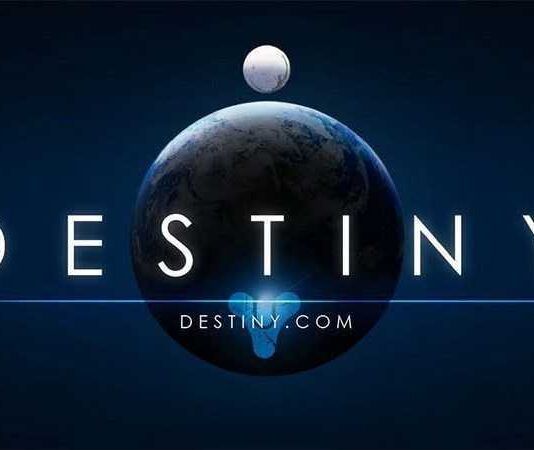 Destiny