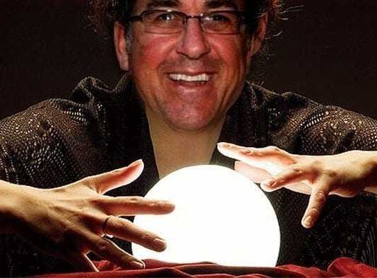 Michael Pachter_2