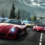 Need-For-Speed-Rivals-Ferrari-12