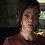 TheLastofUs-Ellie