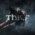 Thief reboot 2014