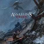 assassin's creed giappone
