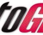 MotoGP14 logo