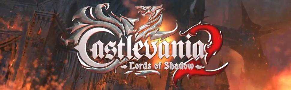 Castlevania-Lords-of-Shadow-2