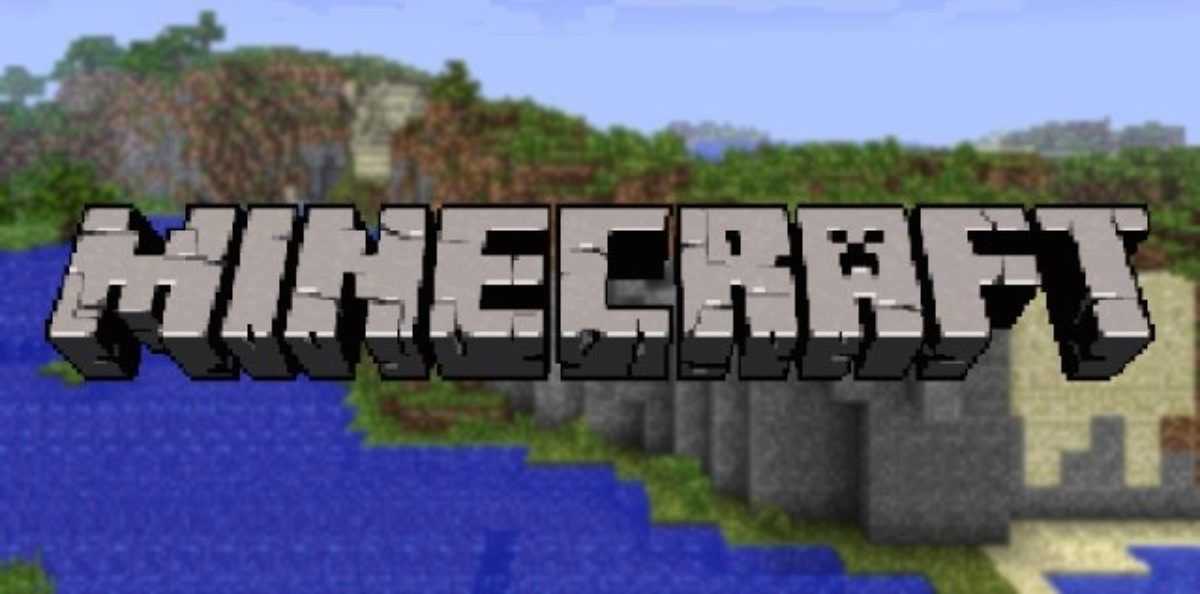 Armatura Di Catene Minecraft.Minecraft Ricreato Persino L Everest