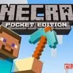 Minecraft-Pocket-Edition-Banner
