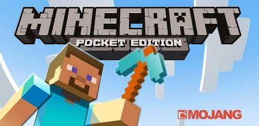 Minecraft-Pocket-Edition-Banner