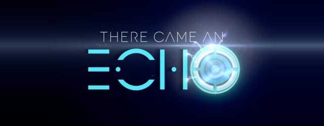 There-Came-An-Echo_game-featured