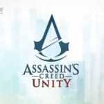 Gametime Assassin's Creed Unity