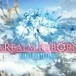 sy-xiv-a-realm-reborn-article-banner