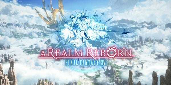 sy-xiv-a-realm-reborn-article-banner