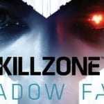 killzone-shadow-fall-banner