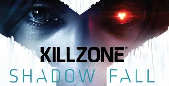 killzone-shadow-fall-banner