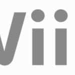 Wii U