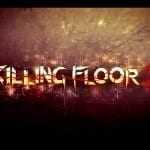 Killing Floor 2 Logo