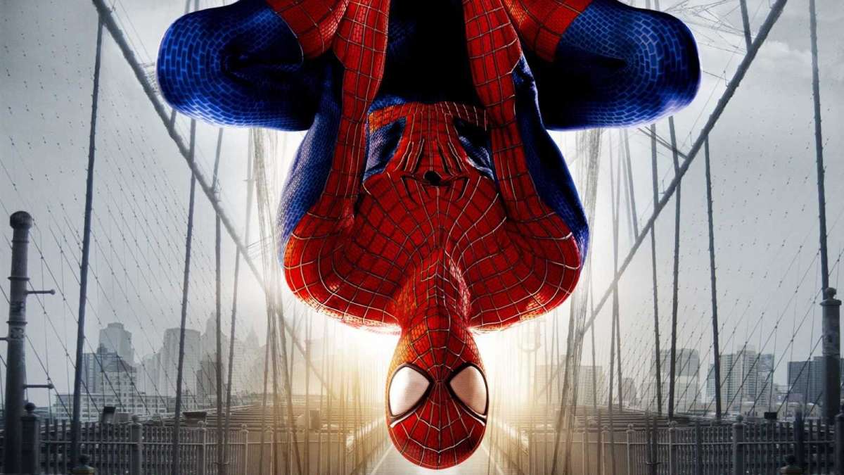 the-amazing-spider-man-2-video-game