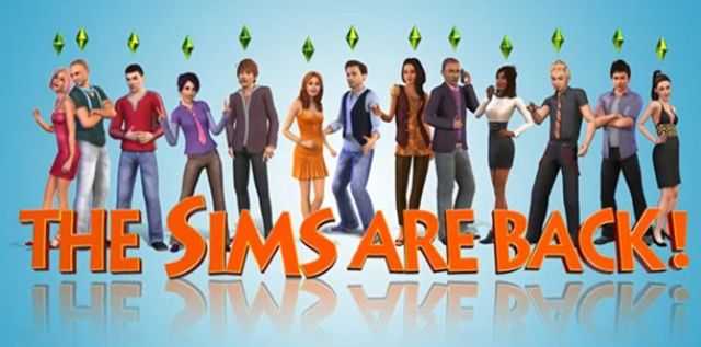 sims 4 all dlc free wihou torrent