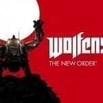 wolfenstein_the_new_order