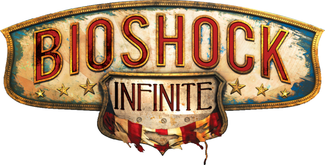 Bioshock-Infinite-Banner01