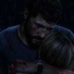 TheLastOfUsRemastered-36