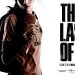 The last of us il film