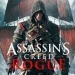 Assassin's creed rogue