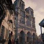 assassins-creed-unity-notre-dame_2