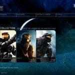 Gametime Halo The Master Chief Collection