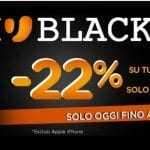 unieuro black friday online