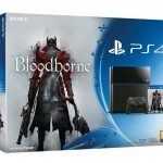 bloodborne_ps4_bundle