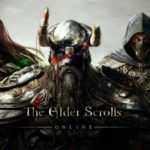 the elder scrolls online