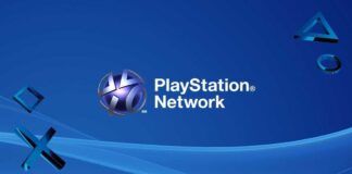 psn