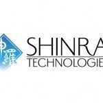 shinra game system