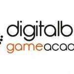 digital bros game academy