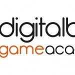 digital bros game academy