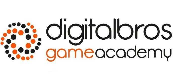 digital bros game academy