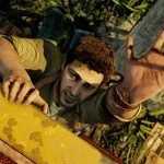 uncharted