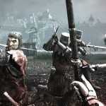 Chivalry Medieval Warfare