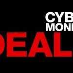 cyber monday