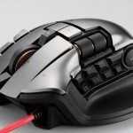 mmorpg mouse