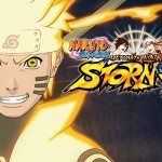 naruto storm 4