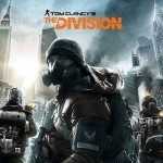 the division