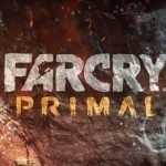 far cry primal