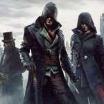 assassin's creed syndicate