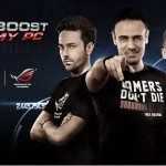 Boost-My-Pc-Italia-cover