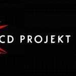 cd projekt