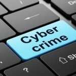 cybercrimine