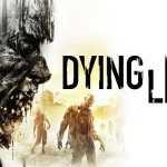 dying light