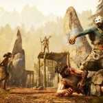 far cry primal